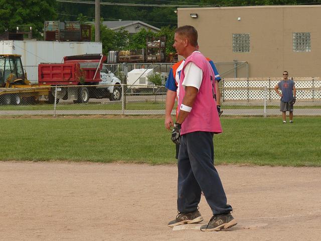 Keyes Memorial 2012 259.JPG